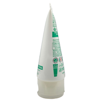 EQUILIBRA Crema Mani e Unghie ALOE, Idratante e Protettiva Con Aloe Vera 40%. Contiene Olio di Mandorle Dolci, Burro di Karitè, Glicerina Vegetale e Vitamina E 75ml