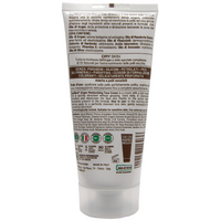 EQUILIBRA Argan Crema Viso Idratante, 75 ml