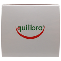 EQUILIBRA Argan Crema Viso Anti-Rughe, 50 ml
