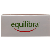 EQUILIBRA Contorno Occhi ARGAN Liftante. Delicata Emulsione Che Si Assorbe Rapidamente Senza Appesantire 15ml