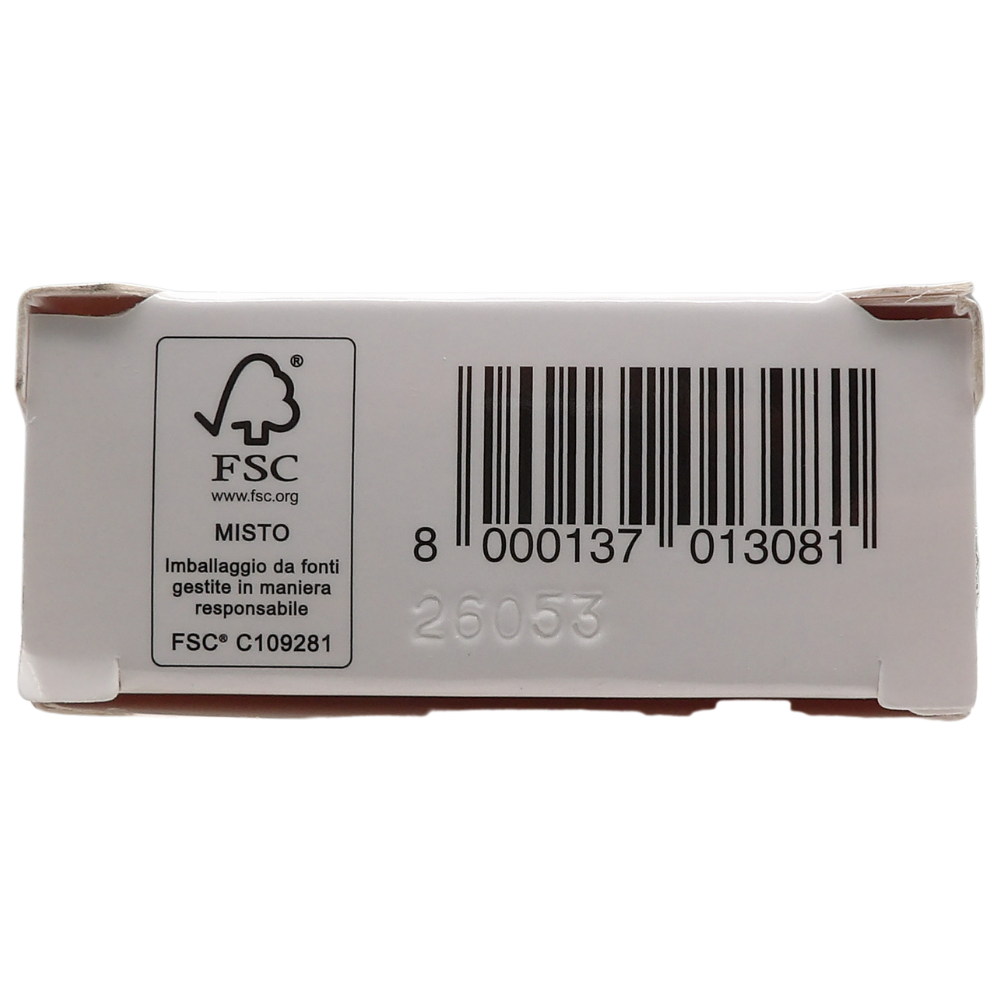 EQUILIBRA Contorno Occhi ARGAN Liftante. Delicata Emulsione Che Si Assorbe Rapidamente Senza Appesantire 15ml