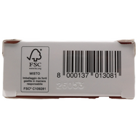EQUILIBRA Contorno Occhi ARGAN Liftante. Delicata Emulsione Che Si Assorbe Rapidamente Senza Appesantire 15ml
