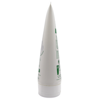 EQUILIBRA Balsamo Idratante ALOE, Con Aloe Vera 20% e Estratto Di Foglia di Ortica. Per Tutti i Tipi Di Capelli 200ml