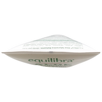 EQUILIBRA Balsamo Idratante ALOE, Con Aloe Vera 20% e Estratto Di Foglia di Ortica. Per Tutti i Tipi Di Capelli 200ml