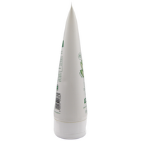 EQUILIBRA Balsamo Idratante ALOE, Con Aloe Vera 20% e Estratto Di Foglia di Ortica. Per Tutti i Tipi Di Capelli 200ml