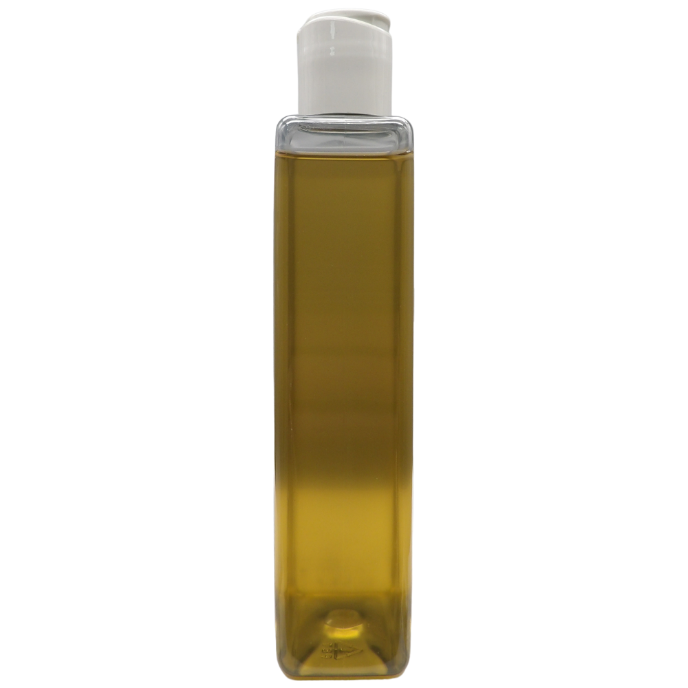 EQUILIBRA Capelli, Equilibra Argan Ialuronico Dermo Shampoo Idratante, con Argan, Acido Ialuronico, Idratante Naturale, Estratto di Lino, 265 ml