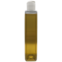 EQUILIBRA Capelli, Equilibra Argan Ialuronico Dermo Shampoo Idratante, con Argan, Acido Ialuronico, Idratante Naturale, Estratto di Lino, 265 ml