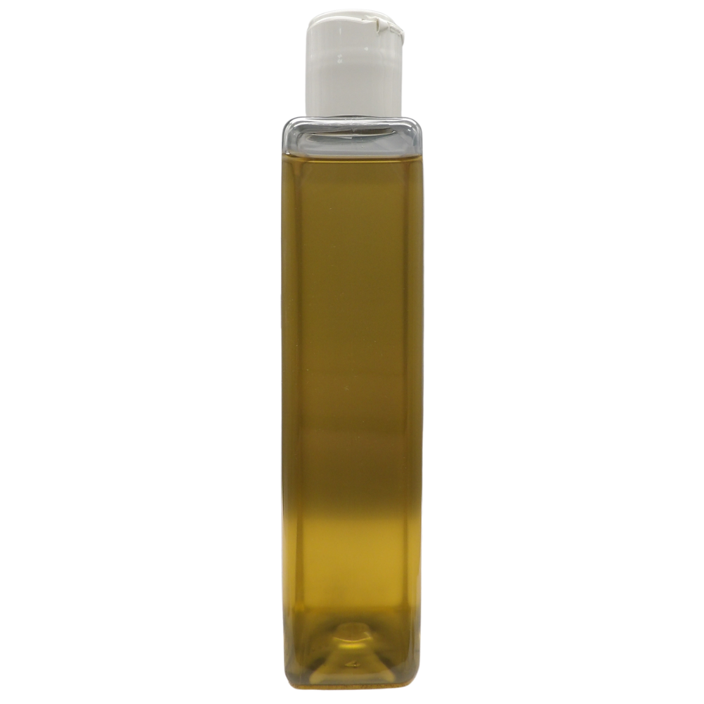 EQUILIBRA Capelli, Equilibra Argan Ialuronico Dermo Shampoo Idratante, con Argan, Acido Ialuronico, Idratante Naturale, Estratto di Lino, 265 ml