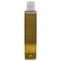 EQUILIBRA Capelli, Equilibra Argan Ialuronico Dermo Shampoo Idratante, con Argan, Acido Ialuronico, Idratante Naturale, Estratto di Lino, 265 ml