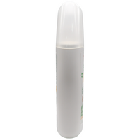 EQUILIBRA Detergente Intimo Idratante ALOE Con Olio Di Mandorle Dolci e Camomilla. Con Il 98% Di Ingredienti Di Origine Naturale, Senza Parabeni e Saponi Alcalini 200ml