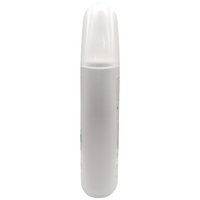 EQUILIBRA Detergente Intimo Idratante ALOE Con Olio Di Mandorle Dolci e Camomilla. Con Il 98% Di Ingredienti Di Origine Naturale, Senza Parabeni e Saponi Alcalini 200ml