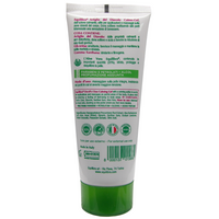 EQUILIBRA Calmo Gel ARTIGLIO DEL DIAVOLO Con Il 20% Di Aloe Vera. Dona Sollievo Restituendo Alle Parti Interessate Una Sensazione Di Benessere 100ml