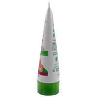 EQUILIBRA Calmo Gel ARTIGLIO DEL DIAVOLO Con Il 20% Di Aloe Vera. Dona Sollievo Restituendo Alle Parti Interessate Una Sensazione Di Benessere 100ml