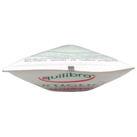 EQUILIBRA Calmo Gel ARTIGLIO DEL DIAVOLO Con Il 20% Di Aloe Vera. Dona Sollievo Restituendo Alle Parti Interessate Una Sensazione Di Benessere 100ml