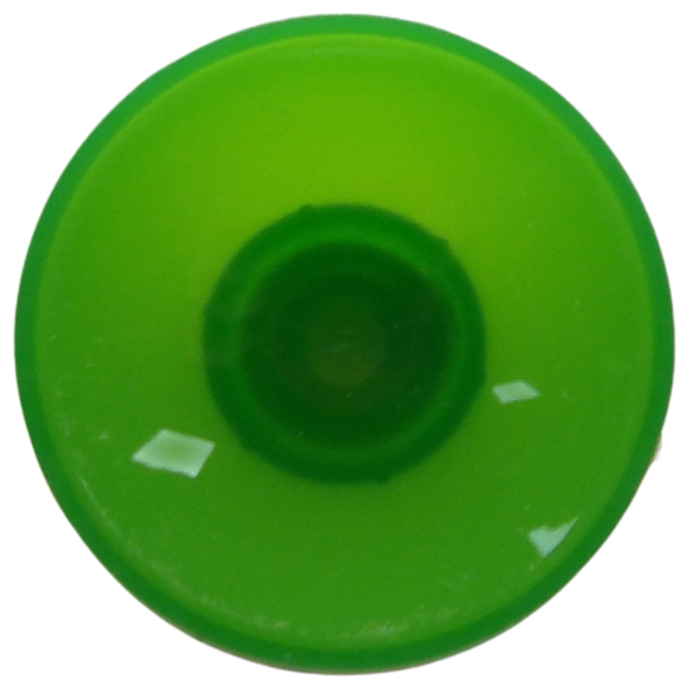 EQUILIBRA Calmo Gel ARTIGLIO DEL DIAVOLO Con Il 20% Di Aloe Vera. Dona Sollievo Restituendo Alle Parti Interessate Una Sensazione Di Benessere 100ml