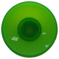EQUILIBRA Calmo Gel ARTIGLIO DEL DIAVOLO Con Il 20% Di Aloe Vera. Dona Sollievo Restituendo Alle Parti Interessate Una Sensazione Di Benessere 100ml
