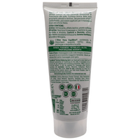 EQUILIBRA Gel ARNICA Azione Alleviante, Ideale Per Donare Sollievo Ed Una Piacevole Sensazione Di Freschezza Alla Pelle. Dalle Proprietà Calmanti e Lenitive 100ml