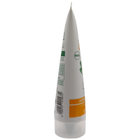 EQUILIBRA Gel ARNICA Azione Alleviante, Ideale Per Donare Sollievo Ed Una Piacevole Sensazione Di Freschezza Alla Pelle. Dalle Proprietà Calmanti e Lenitive 100ml