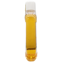 EQUILIBRA Igiene Dentale, Zenzero Collutorio Freschezza Intensa, Collutorio a Base di Estratto di Zenzero, Protegge Da Carie e Tartaro, Assicura un Alito Fresco, Protegge dai Batteri, 500 ml