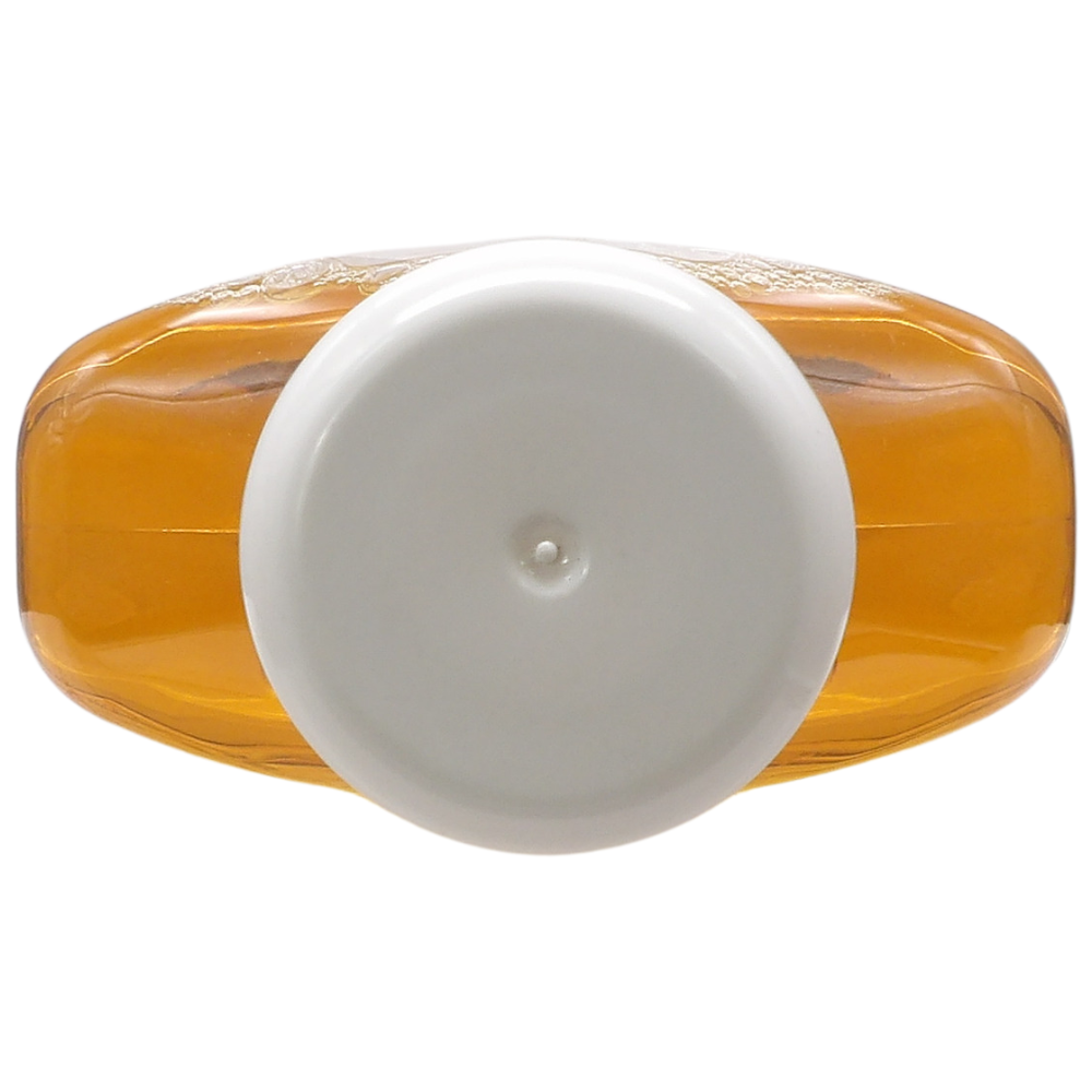 EQUILIBRA Igiene Dentale, Zenzero Collutorio Freschezza Intensa, Collutorio a Base di Estratto di Zenzero, Protegge Da Carie e Tartaro, Assicura un Alito Fresco, Protegge dai Batteri, 500 ml