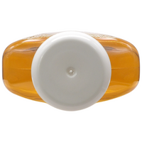 EQUILIBRA Igiene Dentale, Zenzero Collutorio Freschezza Intensa, Collutorio a Base di Estratto di Zenzero, Protegge Da Carie e Tartaro, Assicura un Alito Fresco, Protegge dai Batteri, 500 ml