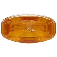 EQUILIBRA Igiene Dentale, Zenzero Collutorio Freschezza Intensa, Collutorio a Base di Estratto di Zenzero, Protegge Da Carie e Tartaro, Assicura un Alito Fresco, Protegge dai Batteri, 500 ml
