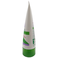EQUILIBRA Dermo-Gel IALURONICO Idratante e Lenitivo, Con 97% Di Aloe Vera e Acido Ialuronico. Senza Petrolati e Profumazione Aggiunta 150ml