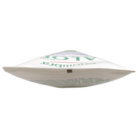 EQUILIBRA Dermo-Gel IALURONICO Idratante e Lenitivo, Con 97% Di Aloe Vera e Acido Ialuronico. Senza Petrolati e Profumazione Aggiunta 150ml