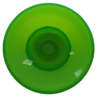 EQUILIBRA Dermo-Gel IALURONICO Idratante e Lenitivo, Con 97% Di Aloe Vera e Acido Ialuronico. Senza Petrolati e Profumazione Aggiunta 150ml