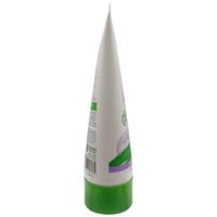 EQUILIBRA Dermo-Gel IALURONICO Idratante e Lenitivo, Con 97% Di Aloe Vera e Acido Ialuronico. Senza Petrolati e Profumazione Aggiunta 150ml