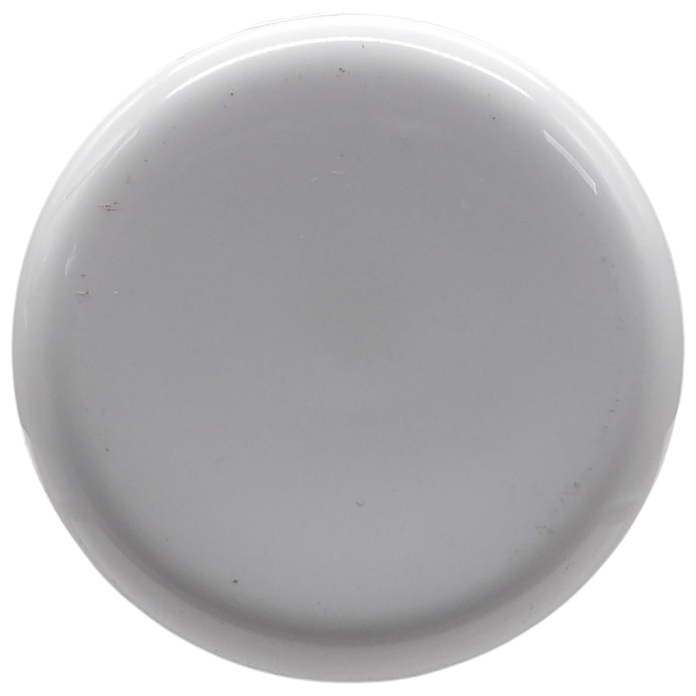 EQUILIBRA Corpo, Aloe Crema Corpo Fluida, Crema Corpo a Base di Aloe Vera, Olio di Cocco e Vitamina E, Ideale per Pelle Secca, ad Azione Lenitiva, Assorbimento Rapido, Non Unge, 200 ml