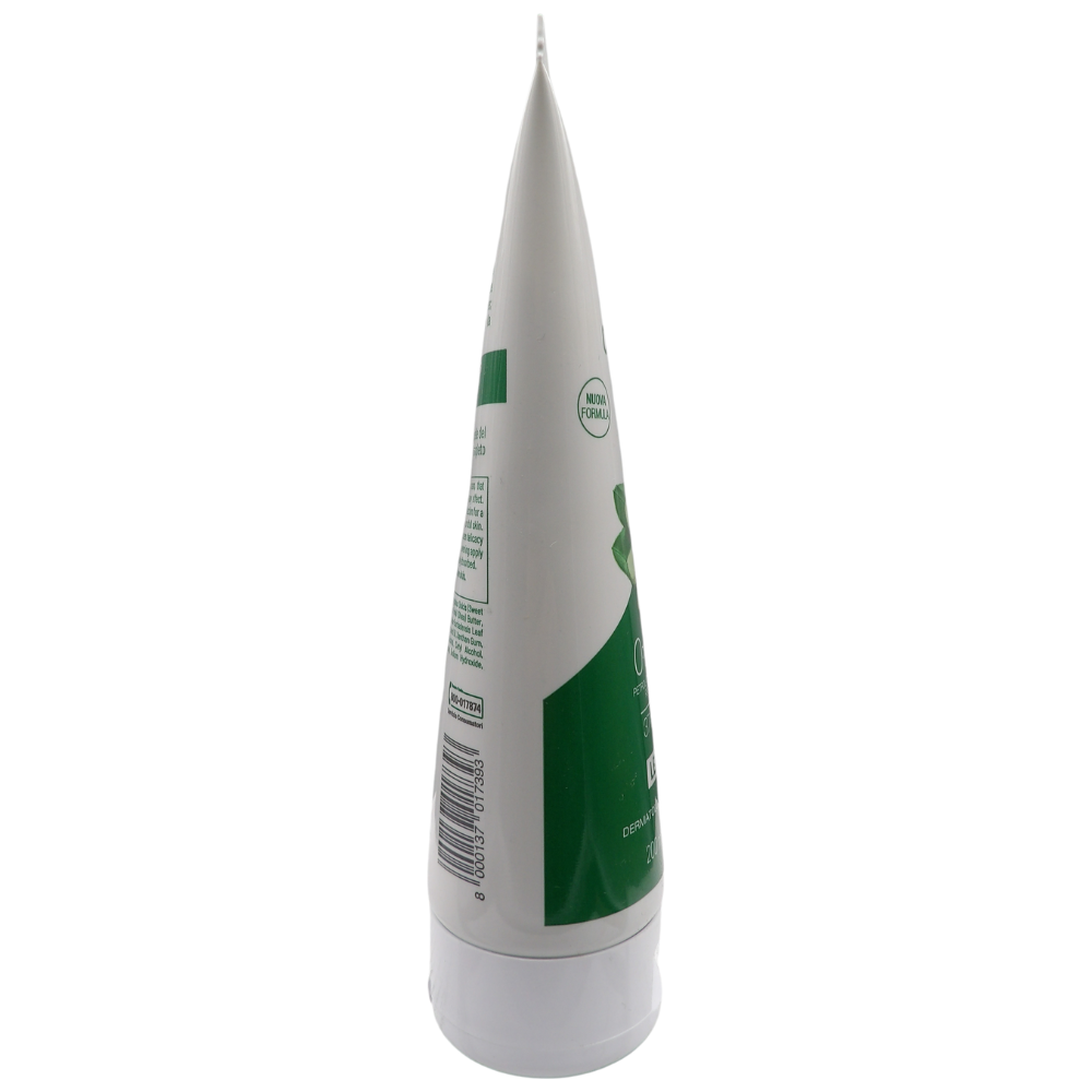 EQUILIBRA Corpo, Aloe Crema Corpo Fluida, Crema Corpo a Base di Aloe Vera, Olio di Cocco e Vitamina E, Ideale per Pelle Secca, ad Azione Lenitiva, Assorbimento Rapido, Non Unge, 200 ml