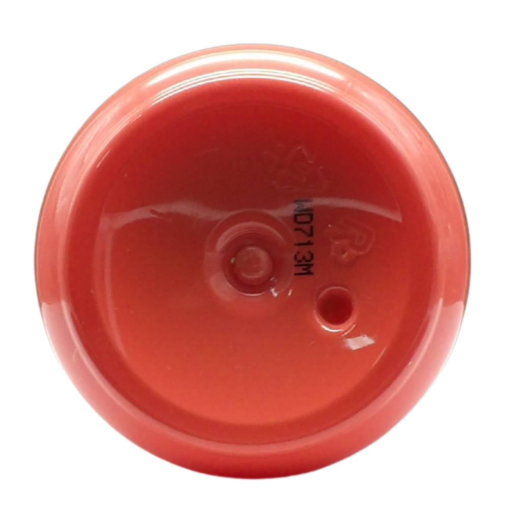 DIKSON Shampoo COLOR PLUS Protettivo, Per Capelli Colorati o Con Mèches. Con Estratto Di Papavero e Revocolor Complex. Con Tappo Dosatore 500ml