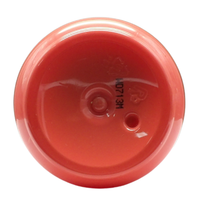 DIKSON Shampoo COLOR PLUS Protettivo, Per Capelli Colorati o Con Mèches. Con Estratto Di Papavero e Revocolor Complex. Con Tappo Dosatore 500ml