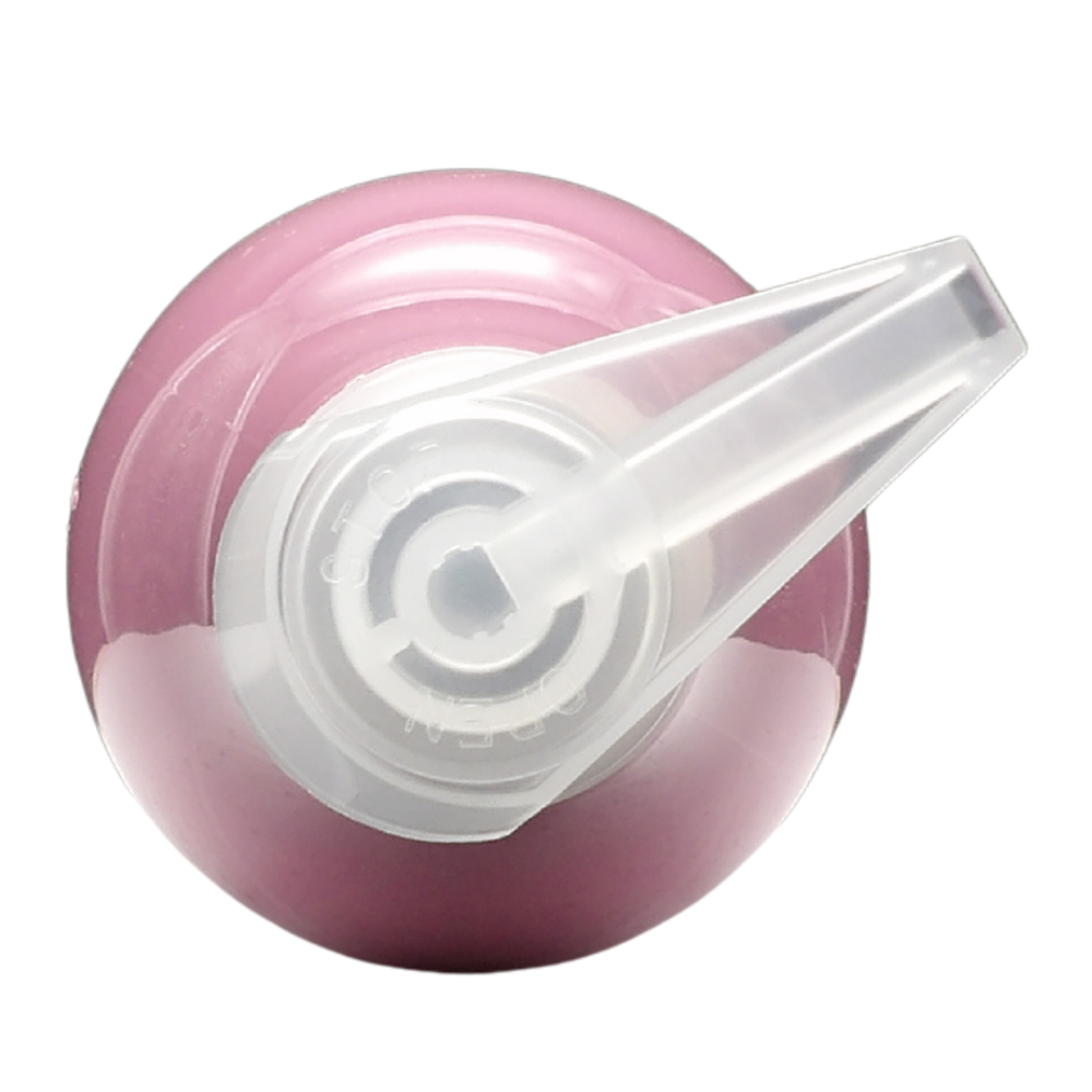 DIKSON Shampoo LISCI PERFETTI, Shampoo Lisciante, Per Capelli Crespi e Idisciplinati. Con Olio Di Camelia e Advanced Liss Complex, Con Acido Ialuronico 500ml (Flacone)