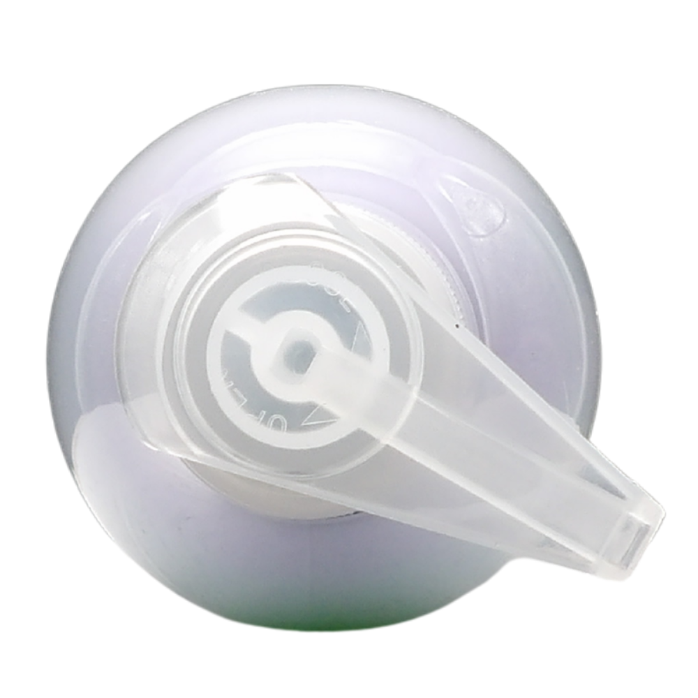 DIKSON Shampoo ANTIFORFORA Purificante, Per Capelli e Cute Con Forfora. Con Piroctone Olamine e Oli Essenziali Di Lavanda e Limone. Con Tappo Dosatore 500ml