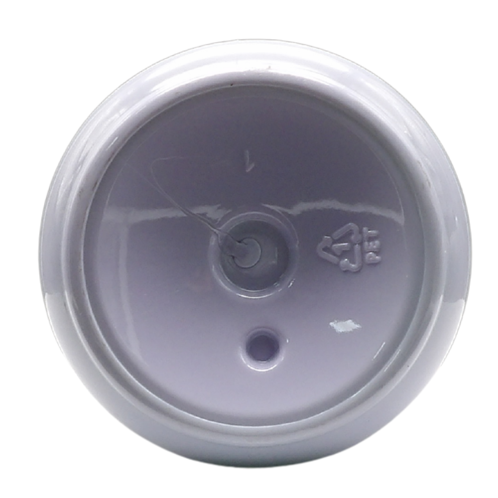 DIKSON Shampoo ANTIFORFORA Purificante, Per Capelli e Cute Con Forfora. Con Piroctone Olamine e Oli Essenziali Di Lavanda e Limone. Con Tappo Dosatore 500ml