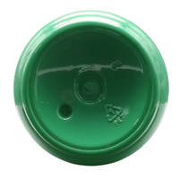 DIKSON Shampoo ANTIGRASSO Riequilibrante, Per Capelli Grassi Con Eccesso Di Sebo. Con Oli Essenziali Di Rosmarino e Limone 500ml