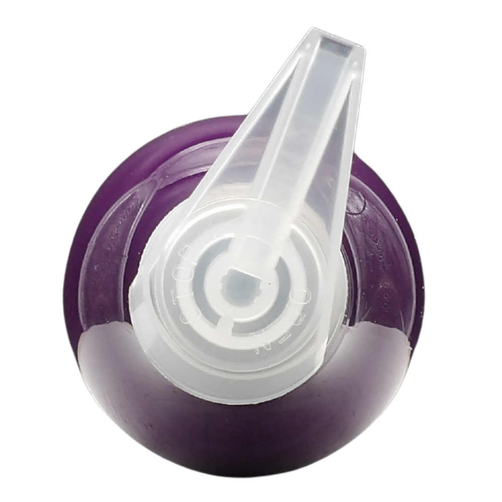 DIKSON Shampoo ANTIGIALLO, Tonalizzante, Per Capelli Biondi, Grigi e Decolorati. Con Micropigmenti Viola e Proteine Del Grano. Formula Professionale Con Acido Ialuronico 500ml