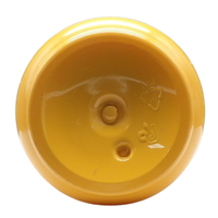 DIKSON Shampoo RICCI ENERGICI, Shampoo Idratante Per Capelli Ricci e Ondulati. Con Estratti Di Alghe Marine e Curl Memory Tecnology. Con Tappo Dosatore 500ml