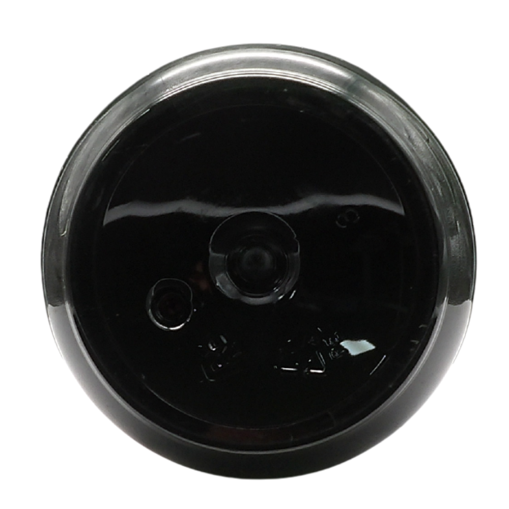 DIKSON Green Fito KERATIN, SHAMPOO RIVITALIZZANTE. Capelli Trattati e Danneggiati. Con Cheratina Vegetale & Olio Biologico Di Cocco. No SLS/SLES, Coloranti Artificiali e Siliconi 500ml