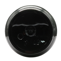 DIKSON Green Fito KERATIN, SHAMPOO RIVITALIZZANTE. Capelli Trattati e Danneggiati. Con Cheratina Vegetale & Olio Biologico Di Cocco. No SLS/SLES, Coloranti Artificiali e Siliconi 500ml