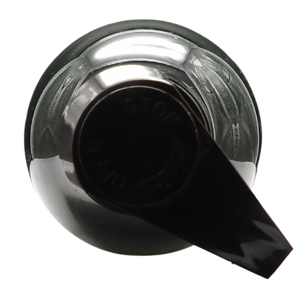 DIKSON Shampoo NUTRIENTE, MACADAMIA, Per Capelli Secchi e Disidratati. Con Oli Biologici Di Macadamia & Melograno. No SLS/SLES, Coloranti Artificiali e Siliconi 500ml