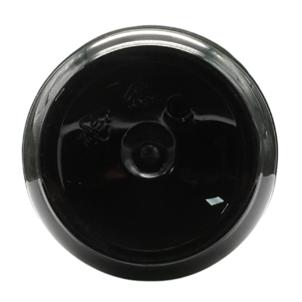 DIKSON Shampoo NUTRIENTE, MACADAMIA, Per Capelli Secchi e Disidratati. Con Oli Biologici Di Macadamia & Melograno. No SLS/SLES, Coloranti Artificiali e Siliconi 500ml