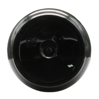 DIKSON Shampoo NUTRIENTE, MACADAMIA, Per Capelli Secchi e Disidratati. Con Oli Biologici Di Macadamia & Melograno. No SLS/SLES, Coloranti Artificiali e Siliconi 500ml