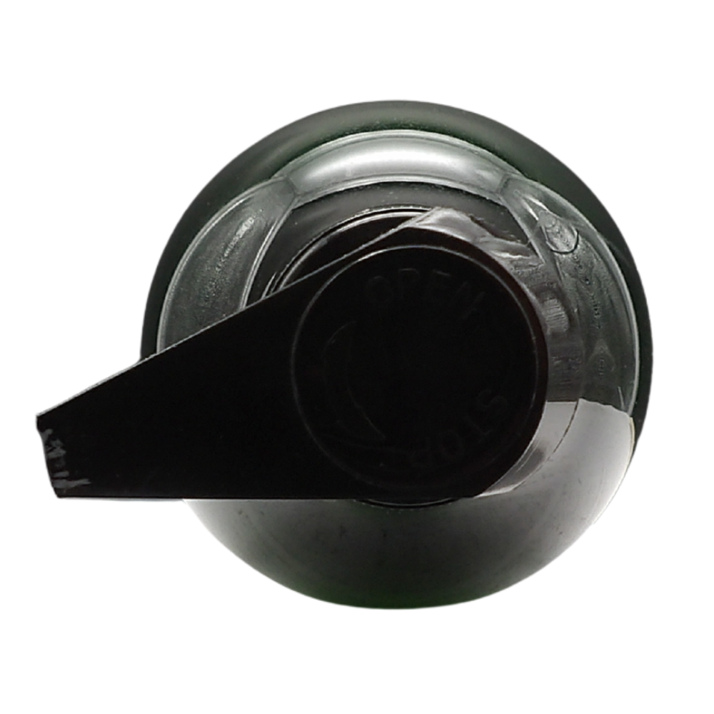 DIKSON Shampoo DISCIPLINANTE, OLIVE, Per Capelli Crespi e Indisciplinati. Con Olio Biologico Di Oliva & Burro Di Karitè Biologico. No SLS/SLES, Coloranti Artificiali e Siliconi 500ml