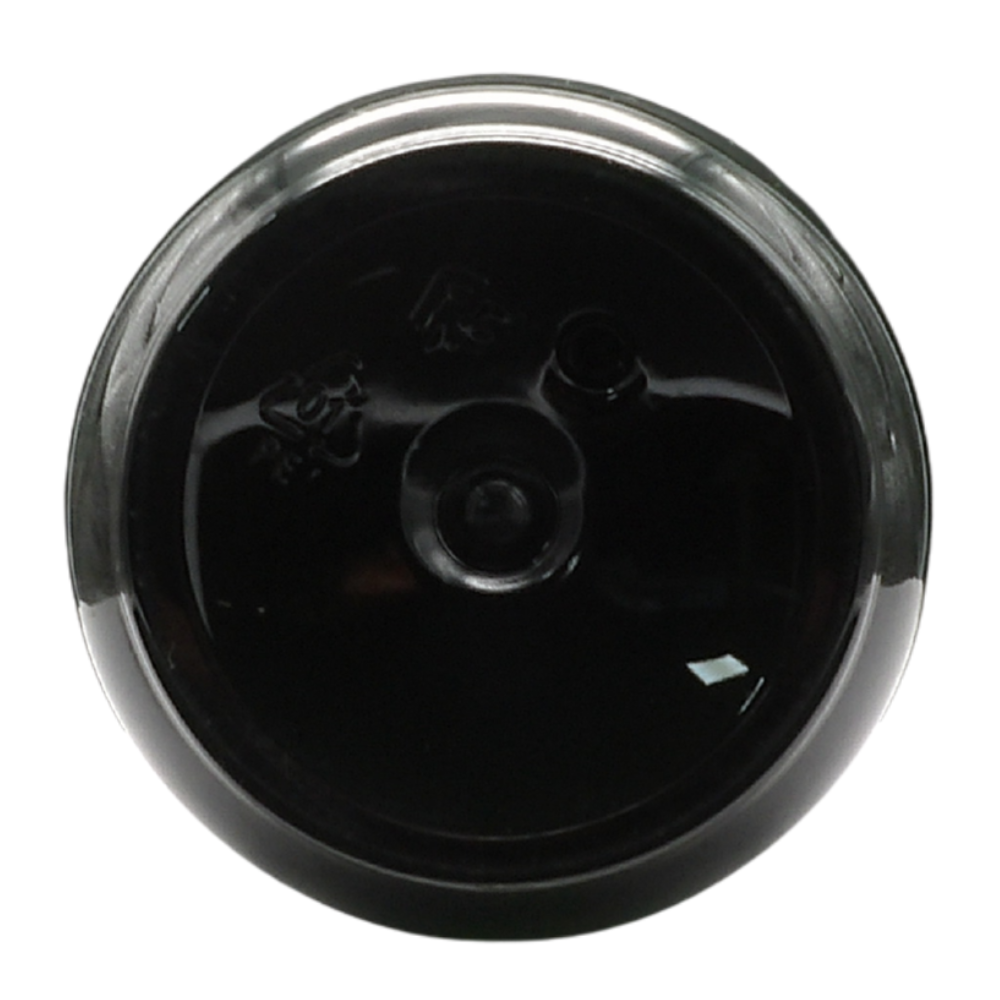 DIKSON Shampoo DISCIPLINANTE, OLIVE, Per Capelli Crespi e Indisciplinati. Con Olio Biologico Di Oliva & Burro Di Karitè Biologico. No SLS/SLES, Coloranti Artificiali e Siliconi 500ml