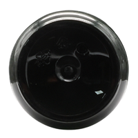 DIKSON Shampoo DISCIPLINANTE, OLIVE, Per Capelli Crespi e Indisciplinati. Con Olio Biologico Di Oliva & Burro Di Karitè Biologico. No SLS/SLES, Coloranti Artificiali e Siliconi 500ml