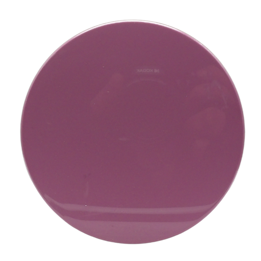 DIKSON Maschera Lisciante Per Capelli Crespi e Indisciplinati -LISCI PERFETTI- Con Olio Di Camelia e Advanced Liss Complex. Formula Professionale Con Acido Ialuronico 500ml