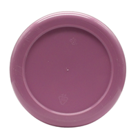 DIKSON Maschera Lisciante Per Capelli Crespi e Indisciplinati -LISCI PERFETTI- Con Olio Di Camelia e Advanced Liss Complex. Formula Professionale Con Acido Ialuronico 500ml